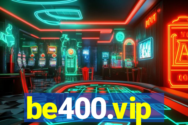 be400.vip