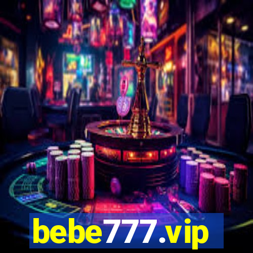 bebe777.vip