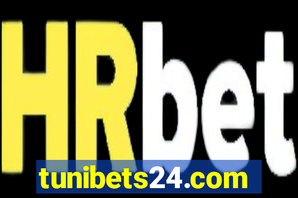 tunibets24.com