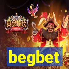 begbet