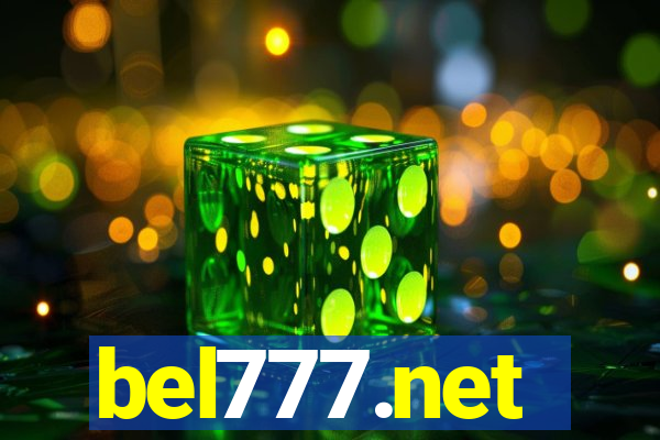 bel777.net