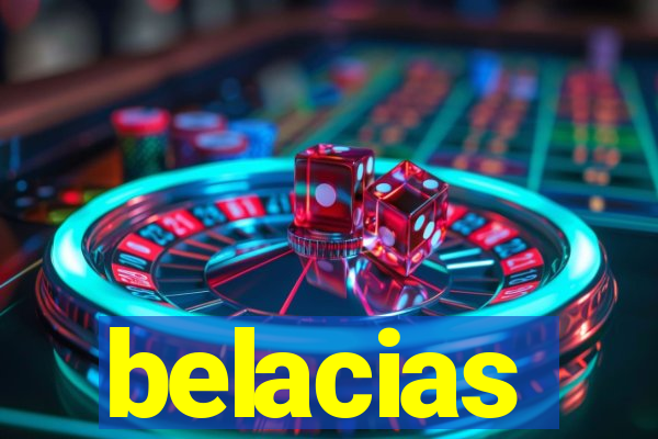 belacias