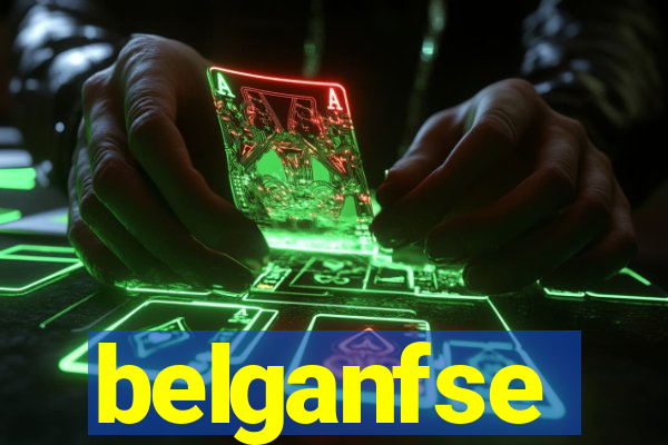 belganfse