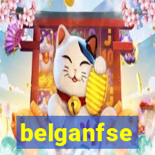 belganfse