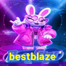 bestblaze