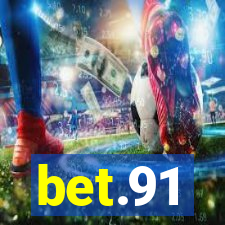 bet.91