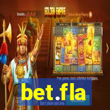 bet.fla