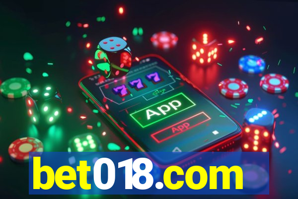 bet018.com