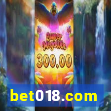 bet018.com