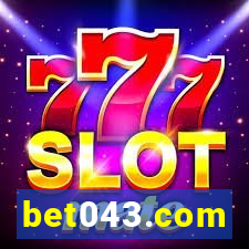 bet043.com