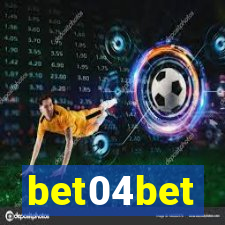 bet04bet