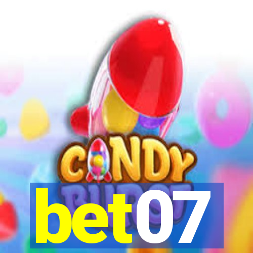 bet07