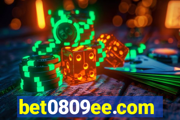 bet0809ee.com