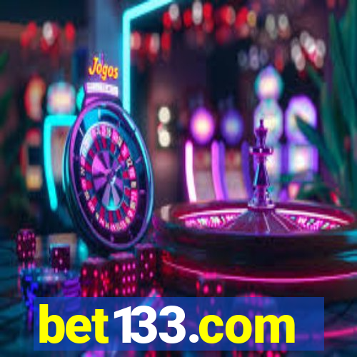 bet133.com