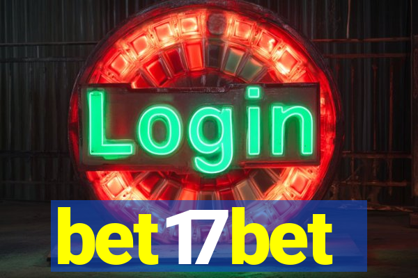 bet17bet