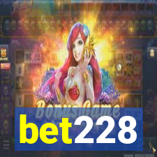 bet228