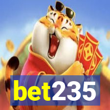 bet235