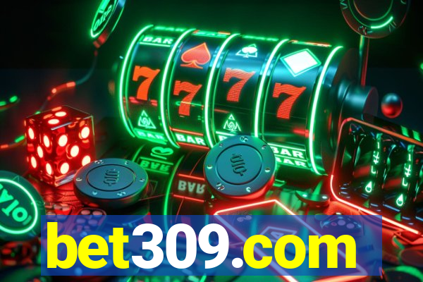 bet309.com