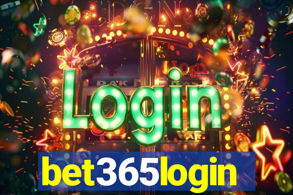 bet365login