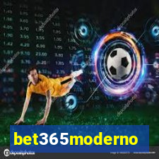 bet365moderno