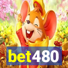 bet480