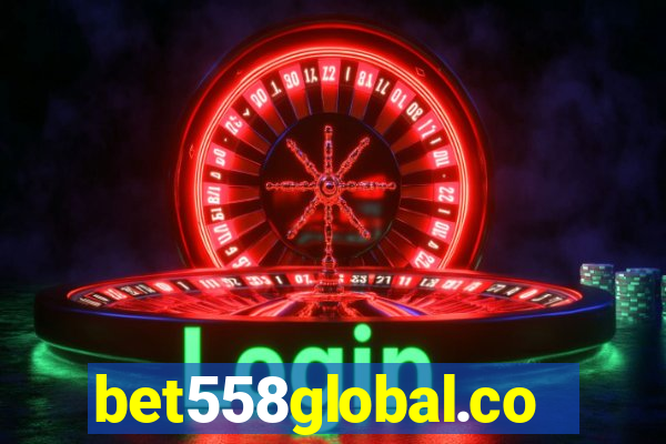 bet558global.com