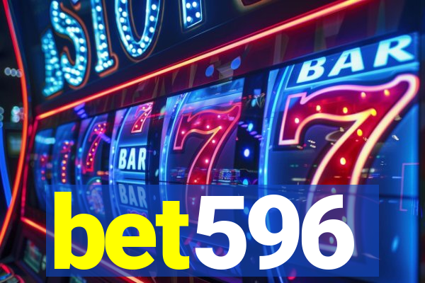 bet596