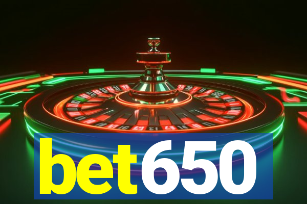 bet650