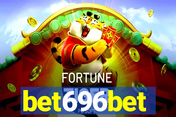 bet696bet