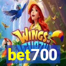 bet700