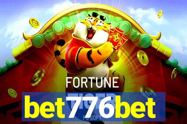 bet776bet