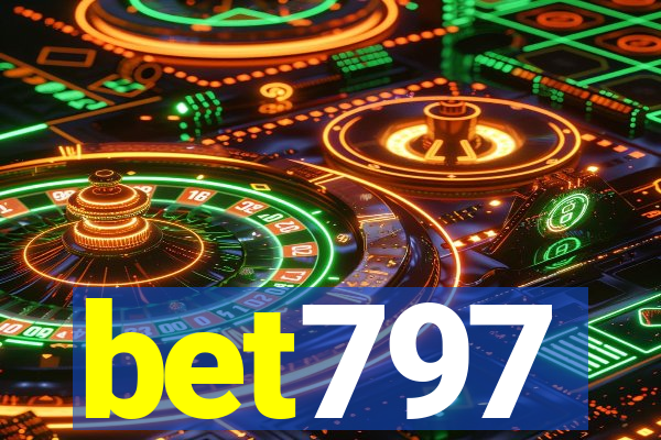 bet797