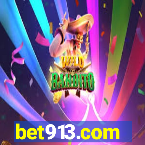 bet913.com