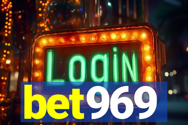 bet969