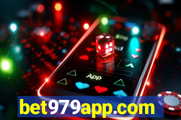 bet979app.com