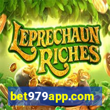 bet979app.com