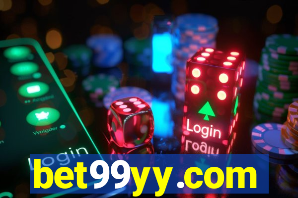 bet99yy.com