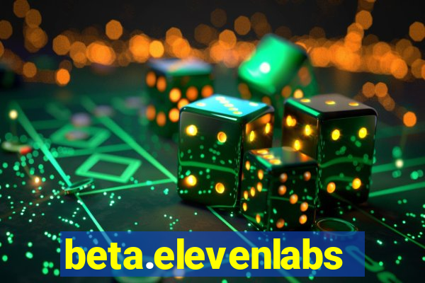 beta.elevenlabs.oi