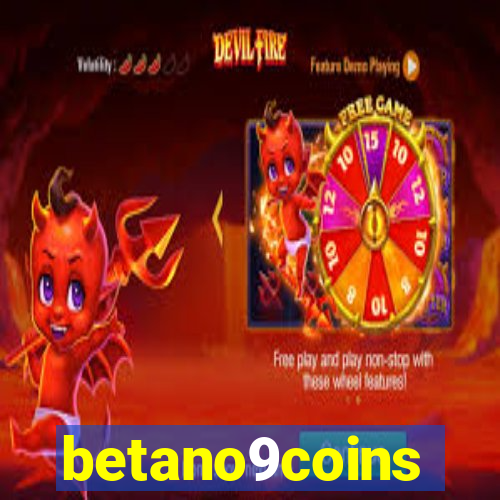 betano9coins