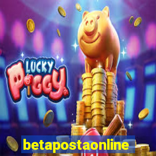 betapostaonline