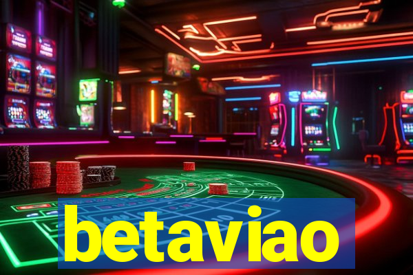 betaviao