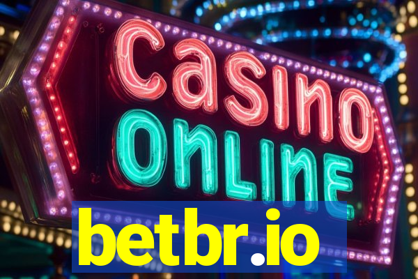 betbr.io