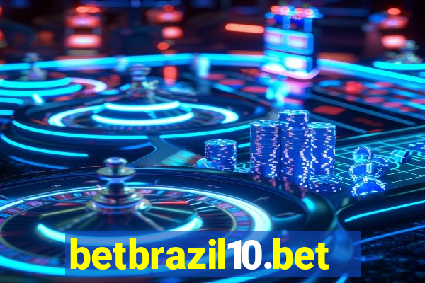 betbrazil10.bet