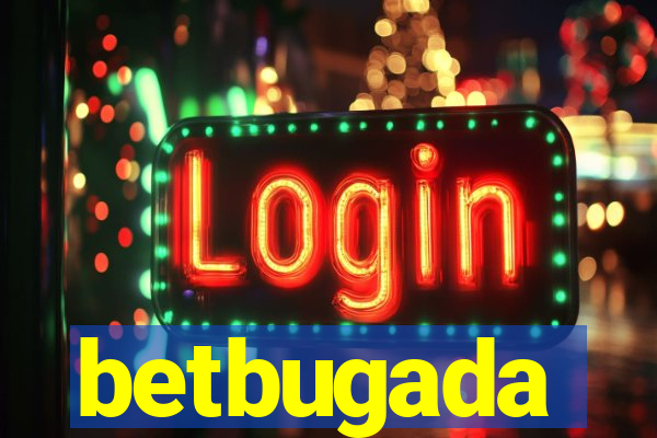 betbugada