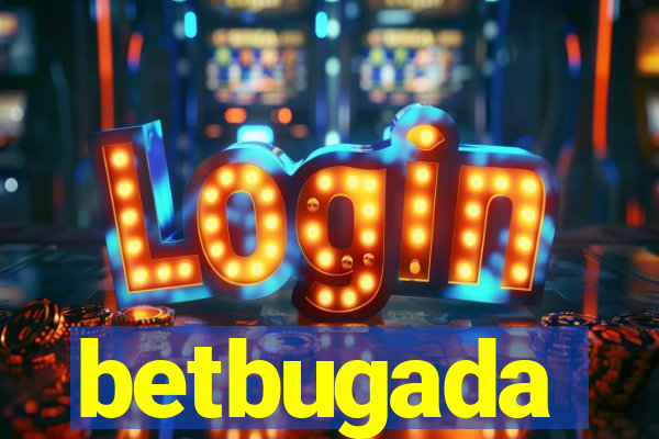 betbugada