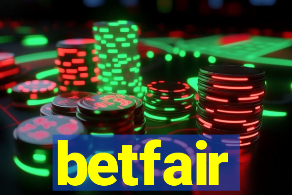 betfair