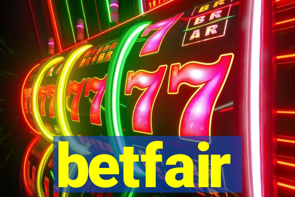 betfair