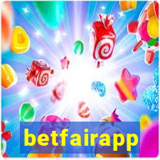 betfairapp