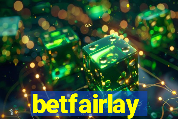 betfairlay