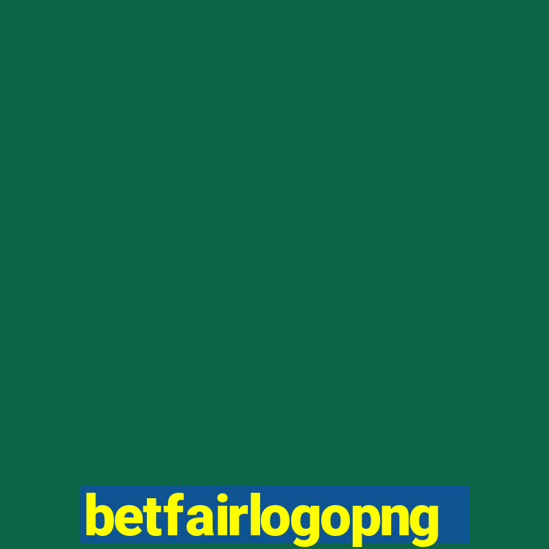 betfairlogopng